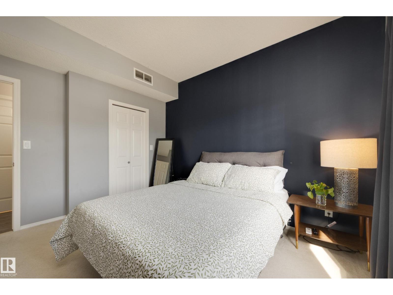 Lorem Ipsum Dolor Sit Amet,, Edmonton, Alberta  T6X  - Photo 17 - DEMO28869715