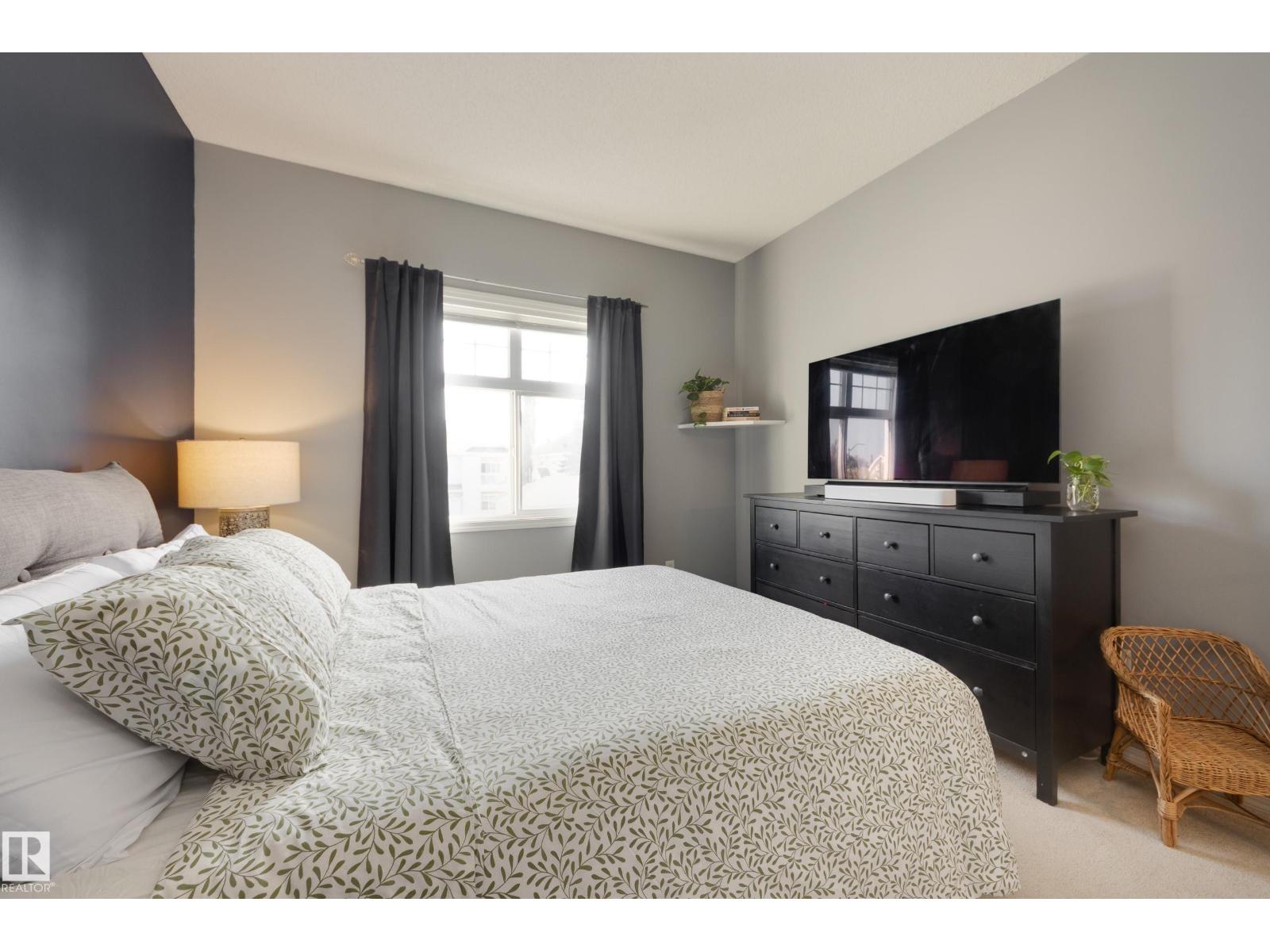 Lorem Ipsum Dolor Sit Amet,, Edmonton, Alberta  T6X  - Photo 16 - DEMO28869715