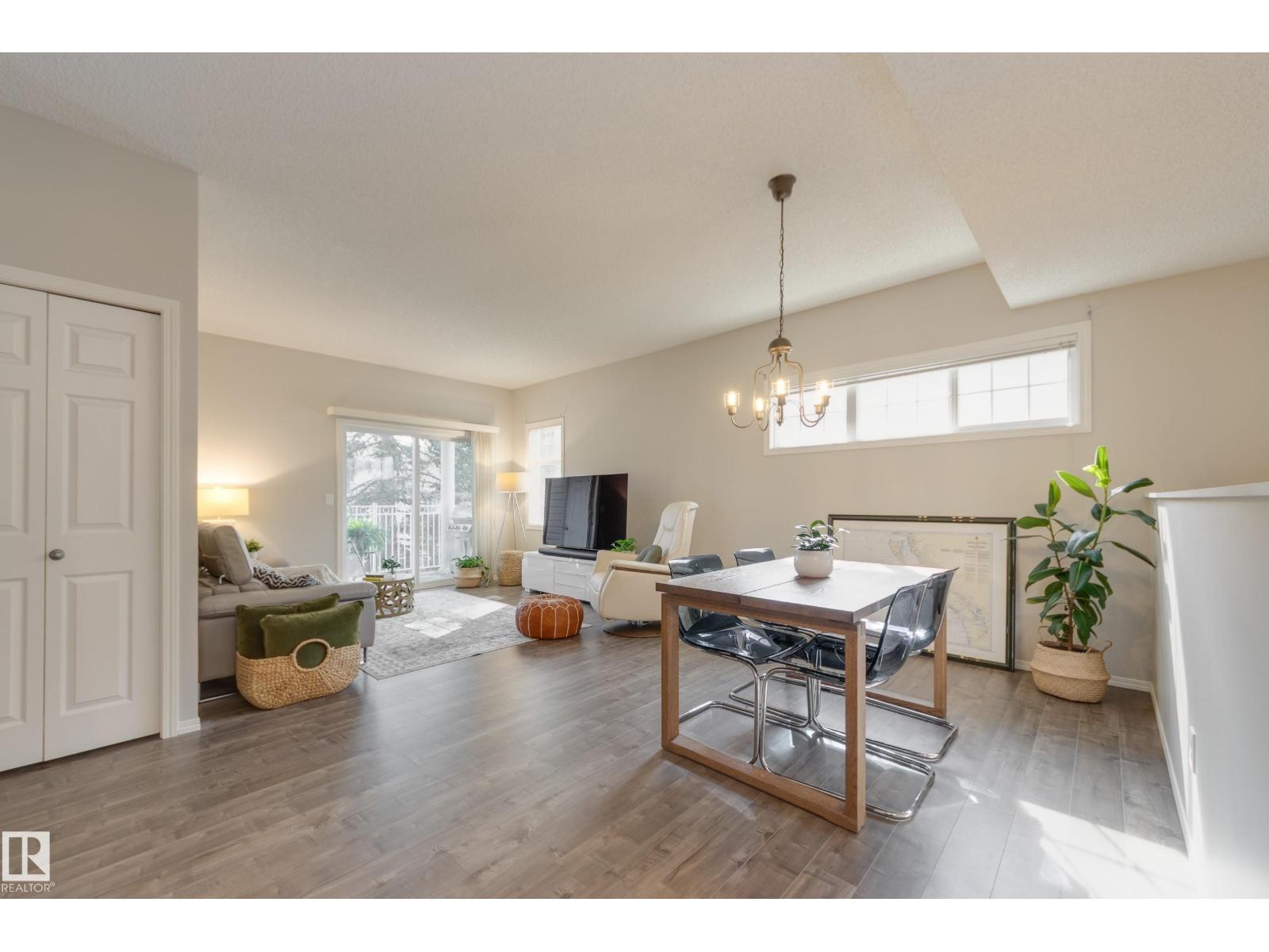 Lorem Ipsum Dolor Sit Amet,, Edmonton, Alberta  T6X  - Photo 4 - DEMO28869715