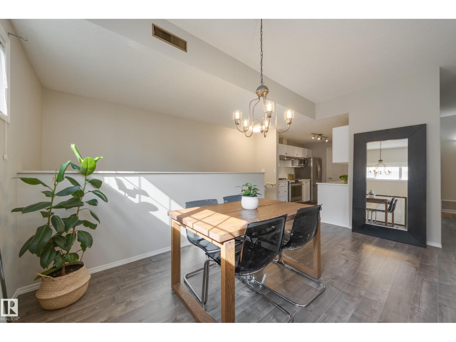 Lorem Ipsum Dolor Sit Amet,, Edmonton, Alberta  T6X  - Photo 5 - DEMO28869715