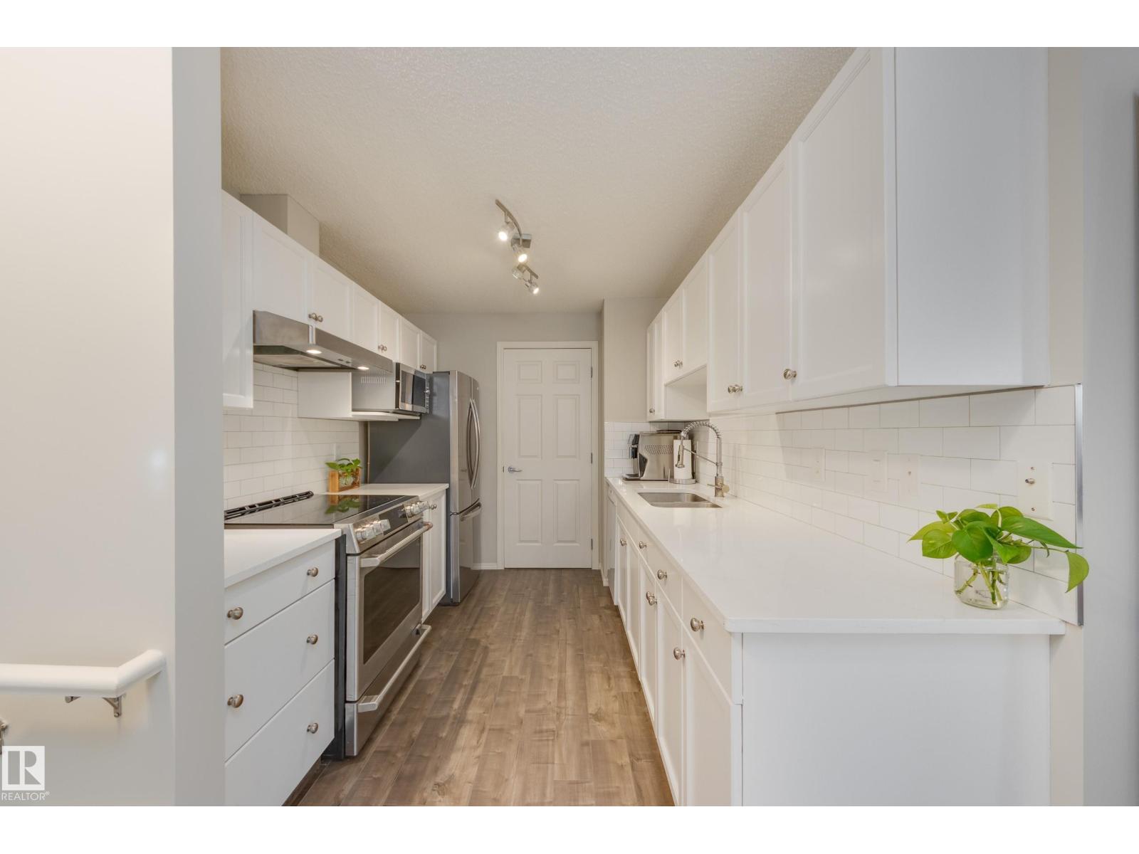 Lorem Ipsum Dolor Sit Amet,, Edmonton, Alberta  T6X  - Photo 10 - DEMO28869715