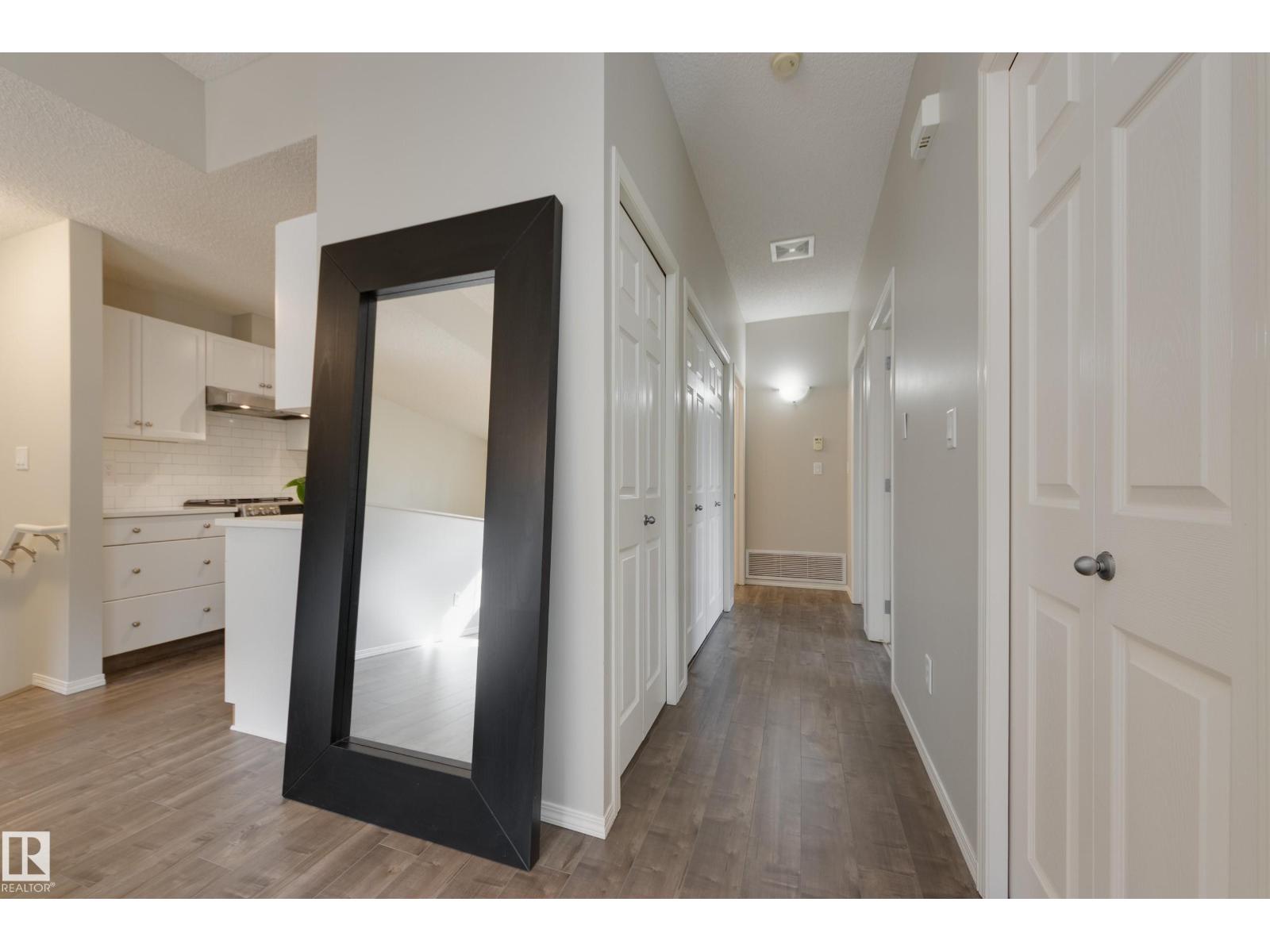 Lorem Ipsum Dolor Sit Amet,, Edmonton, Alberta  T6X  - Photo 14 - DEMO28869715
