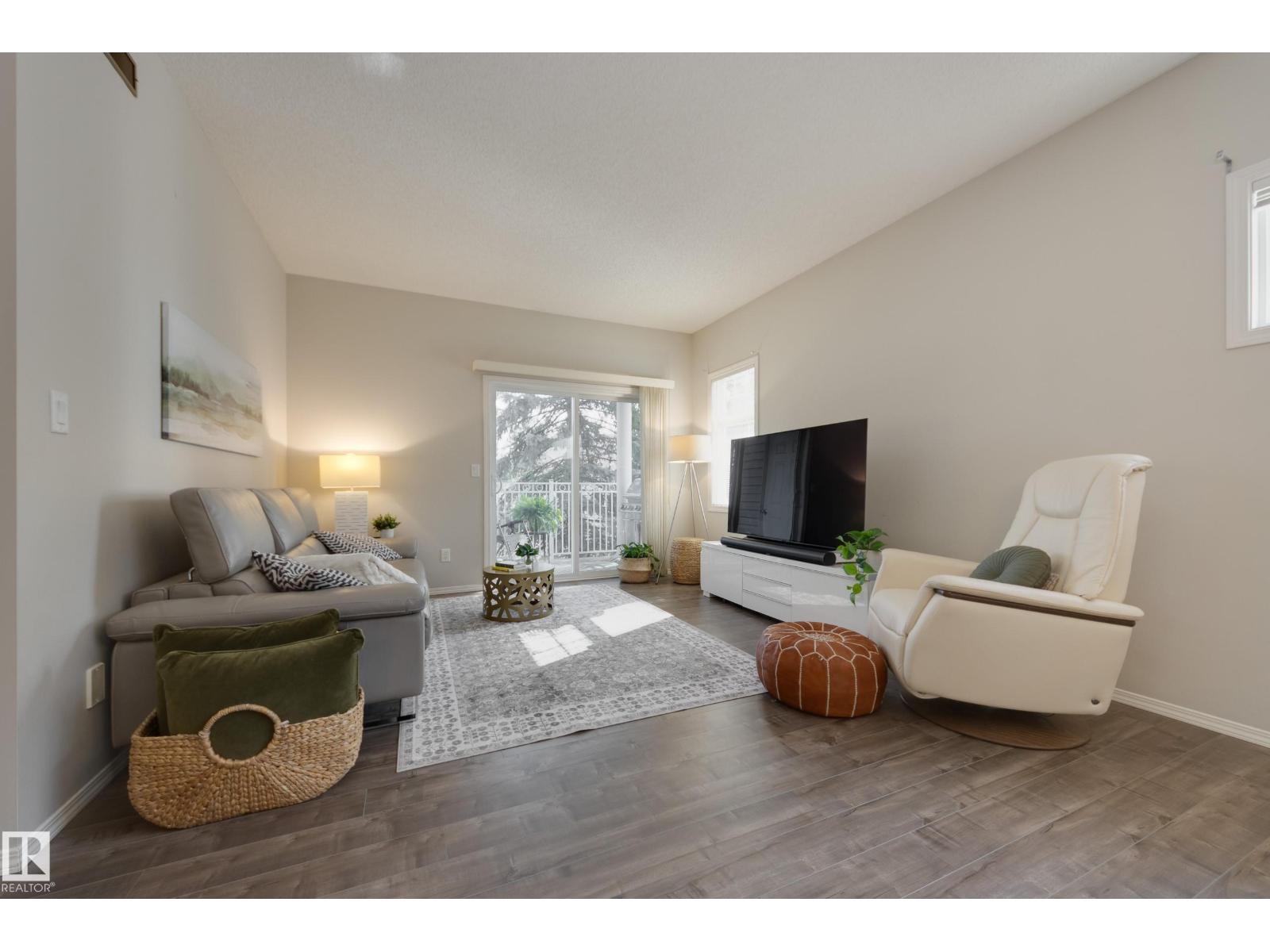 Lorem Ipsum Dolor Sit Amet,, Edmonton, Alberta  T6X  - Photo 7 - DEMO28869715