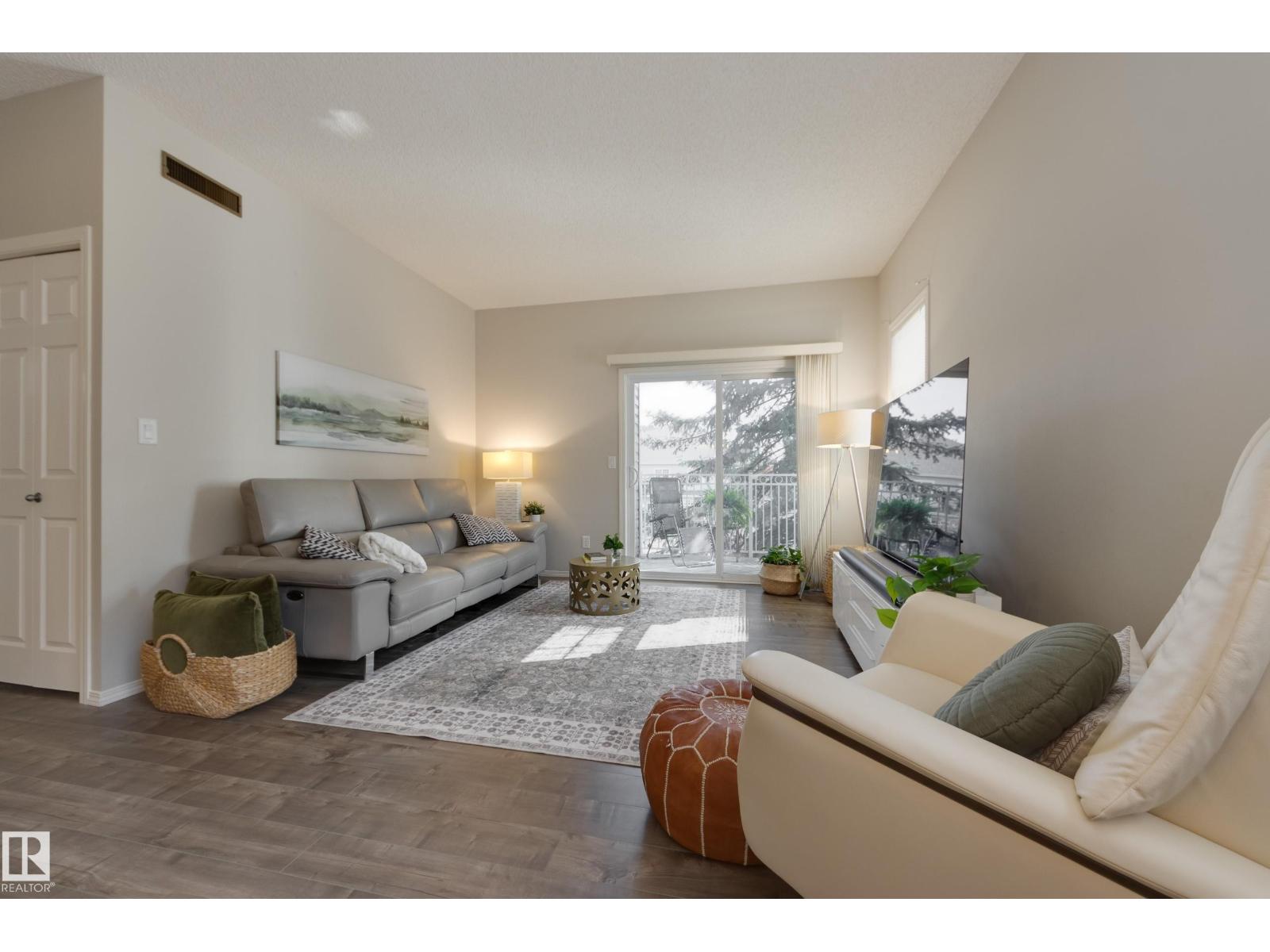 Lorem Ipsum Dolor Sit Amet,, Edmonton, Alberta  T6X  - Photo 8 - DEMO28869715