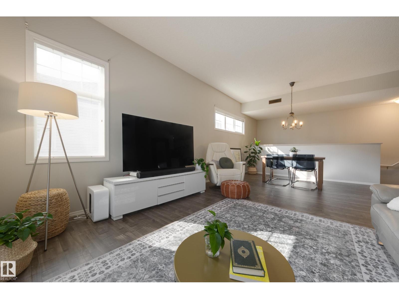 Lorem Ipsum Dolor Sit Amet,, Edmonton, Alberta  T6X  - Photo 9 - DEMO28869715