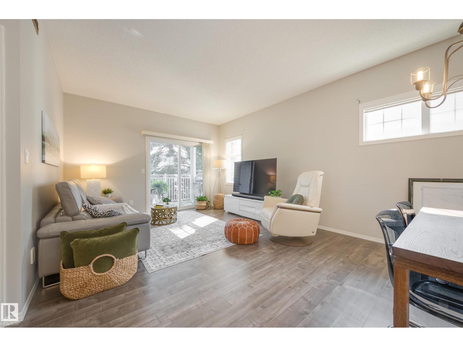 Lorem Ipsum Dolor Sit Amet,, Edmonton, Alberta  T6X  - Photo 6 - DEMO28869715