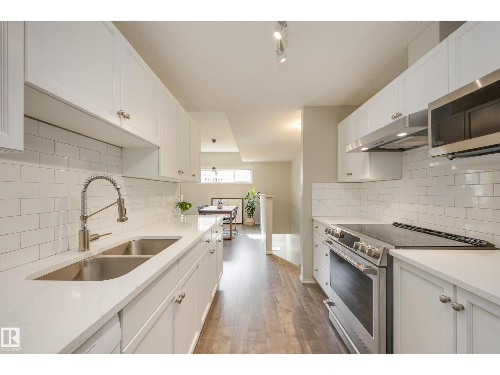 Lorem Ipsum Dolor Sit Amet,, Edmonton, Alberta  T6X  - Photo 12 - DEMO28869715