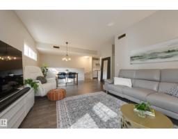 #51 1179 SUMMERSIDE DR SW SW Summerside