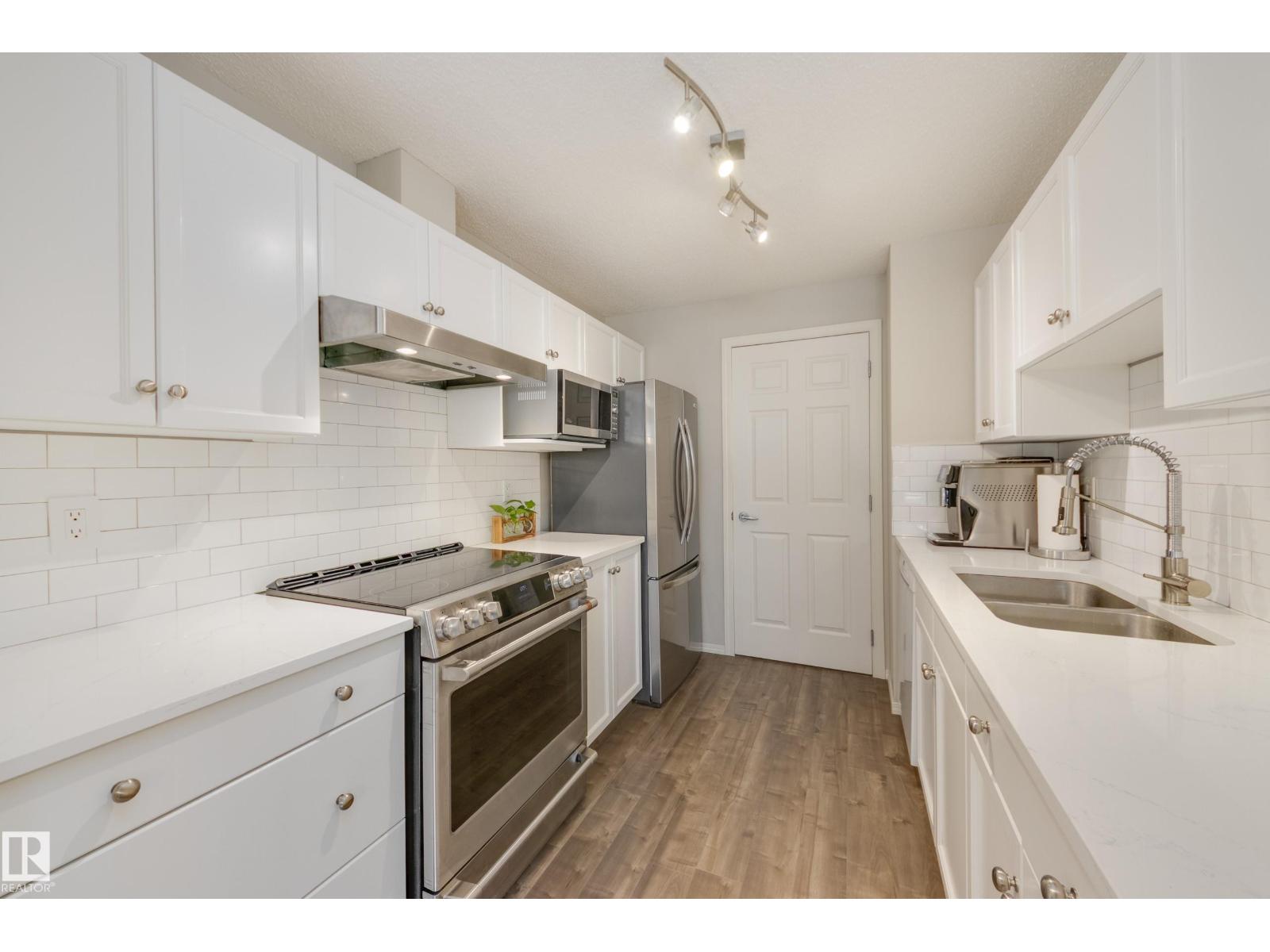 Lorem Ipsum Dolor Sit Amet,, Edmonton, Alberta  T6X  - Photo 11 - DEMO28869715