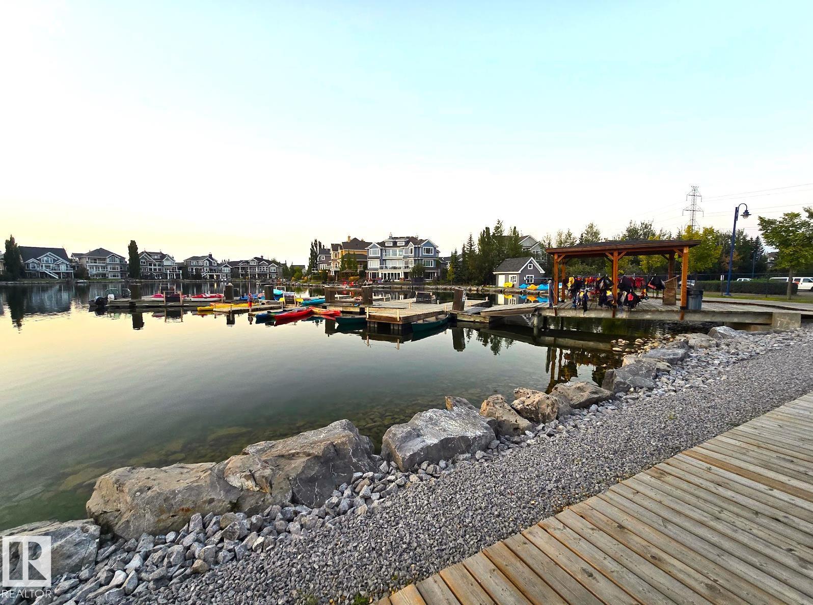 Lorem Ipsum Dolor Sit Amet,, Edmonton, Alberta  T6X  - Photo 37 - DEMO28869715