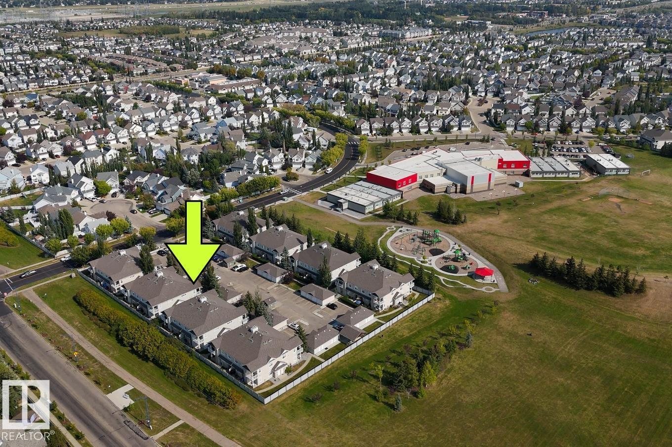 Lorem Ipsum Dolor Sit Amet,, Edmonton, Alberta  T6X  - Photo 29 - DEMO28869715