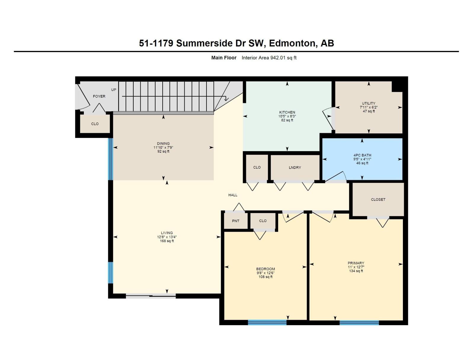 Lorem Ipsum Dolor Sit Amet,, Edmonton, Alberta  T6X  - Photo 25 - DEMO28869715