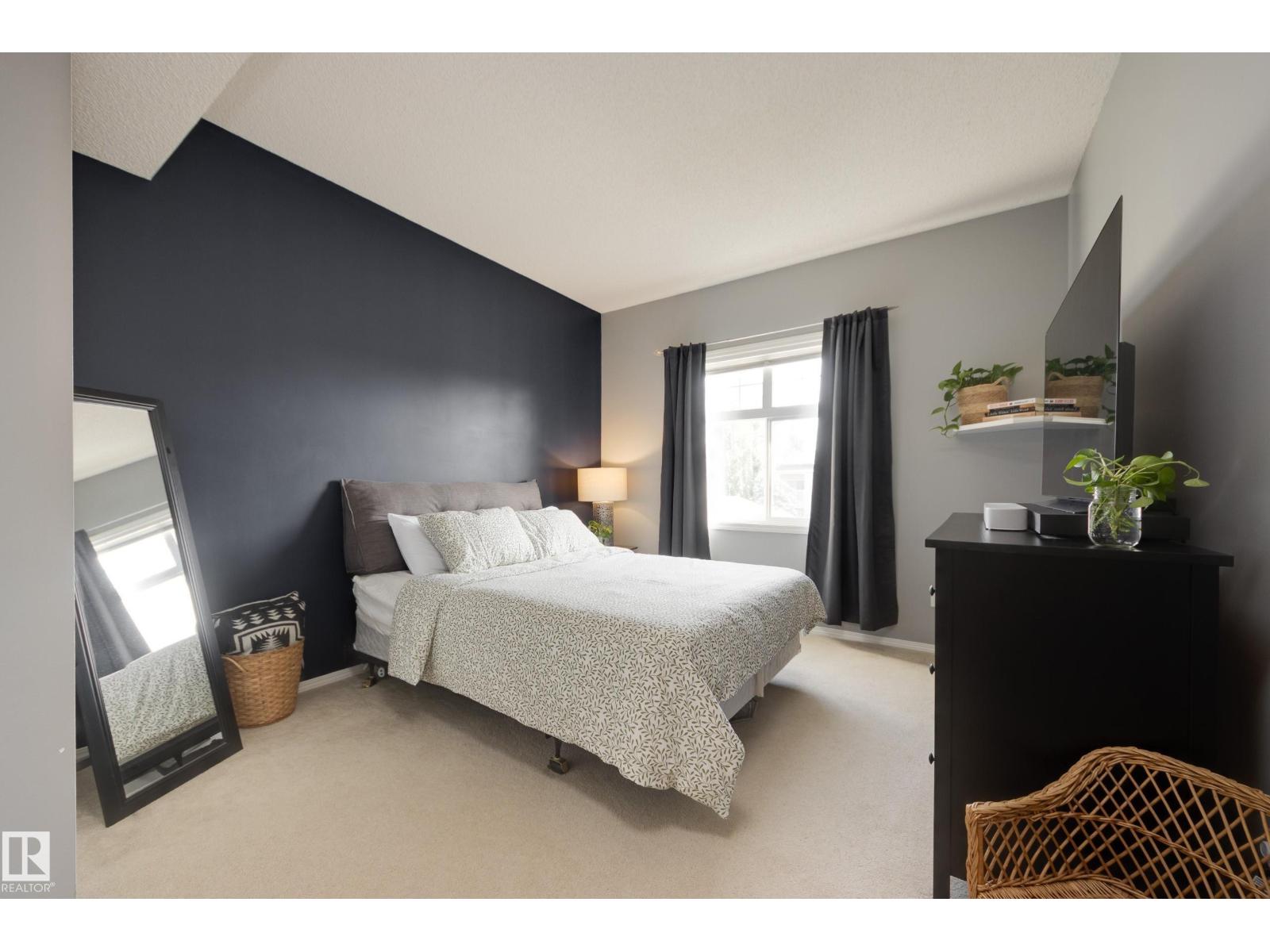 Lorem Ipsum Dolor Sit Amet,, Edmonton, Alberta  T6X  - Photo 15 - DEMO28869715