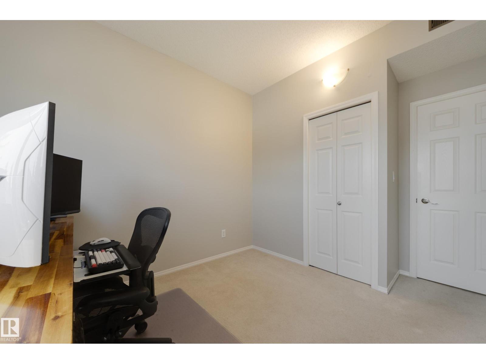 Lorem Ipsum Dolor Sit Amet,, Edmonton, Alberta  T6X  - Photo 19 - DEMO28869715