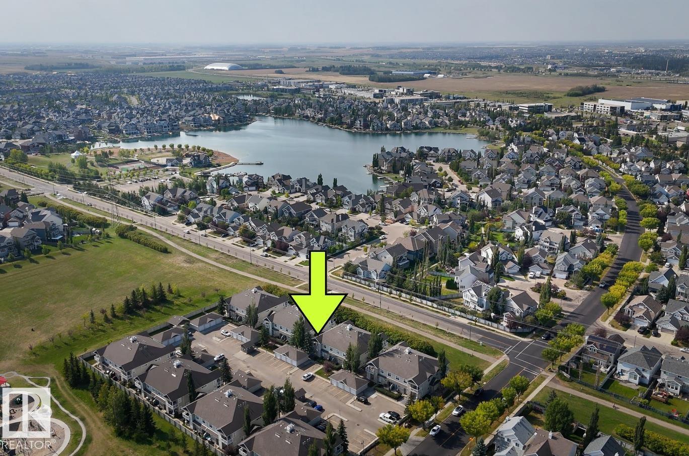 Lorem Ipsum Dolor Sit Amet,, Edmonton, Alberta  T6X  - Photo 30 - DEMO28869715