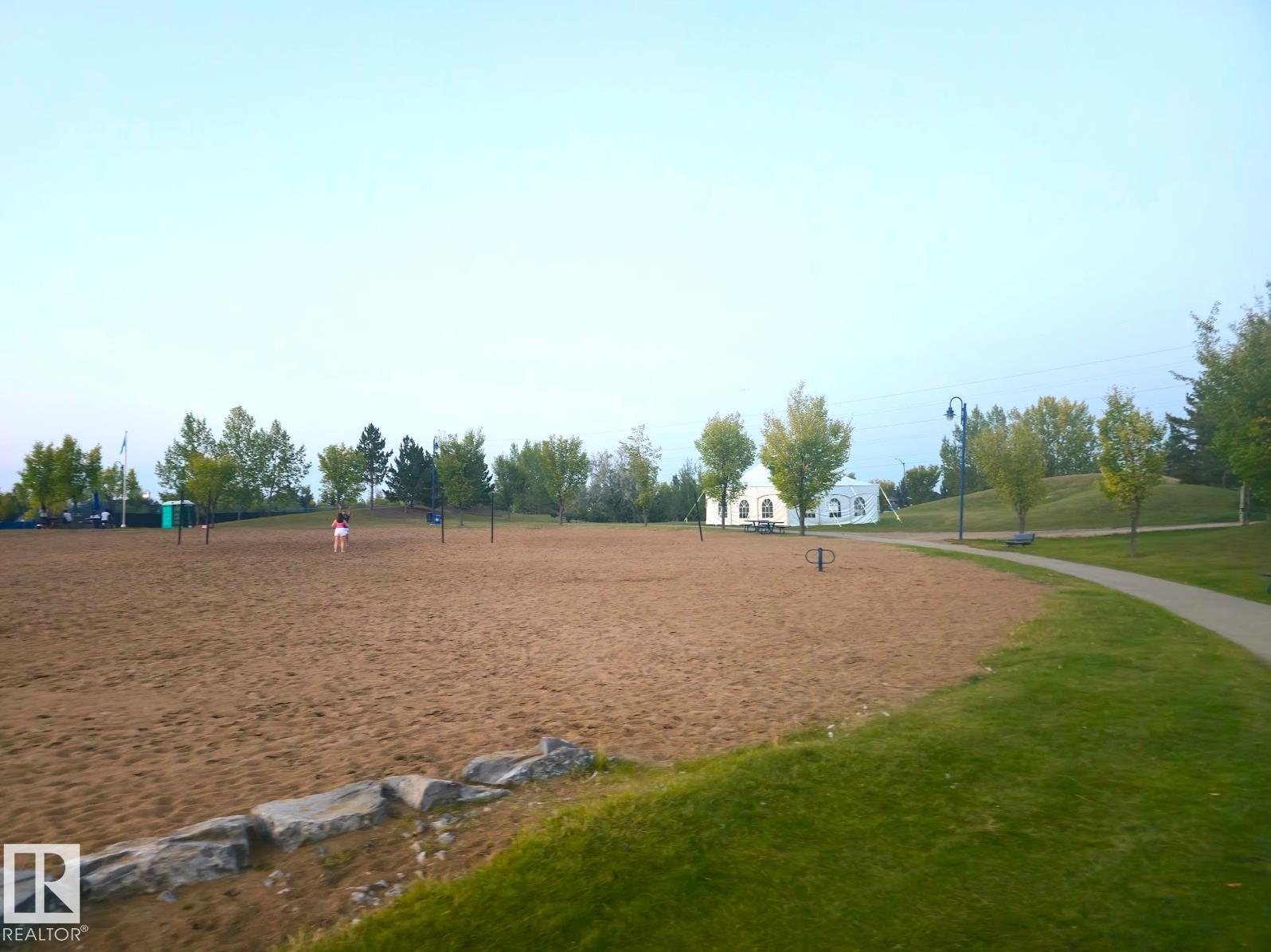 Lorem Ipsum Dolor Sit Amet,, Edmonton, Alberta  T6X  - Photo 33 - DEMO28869715