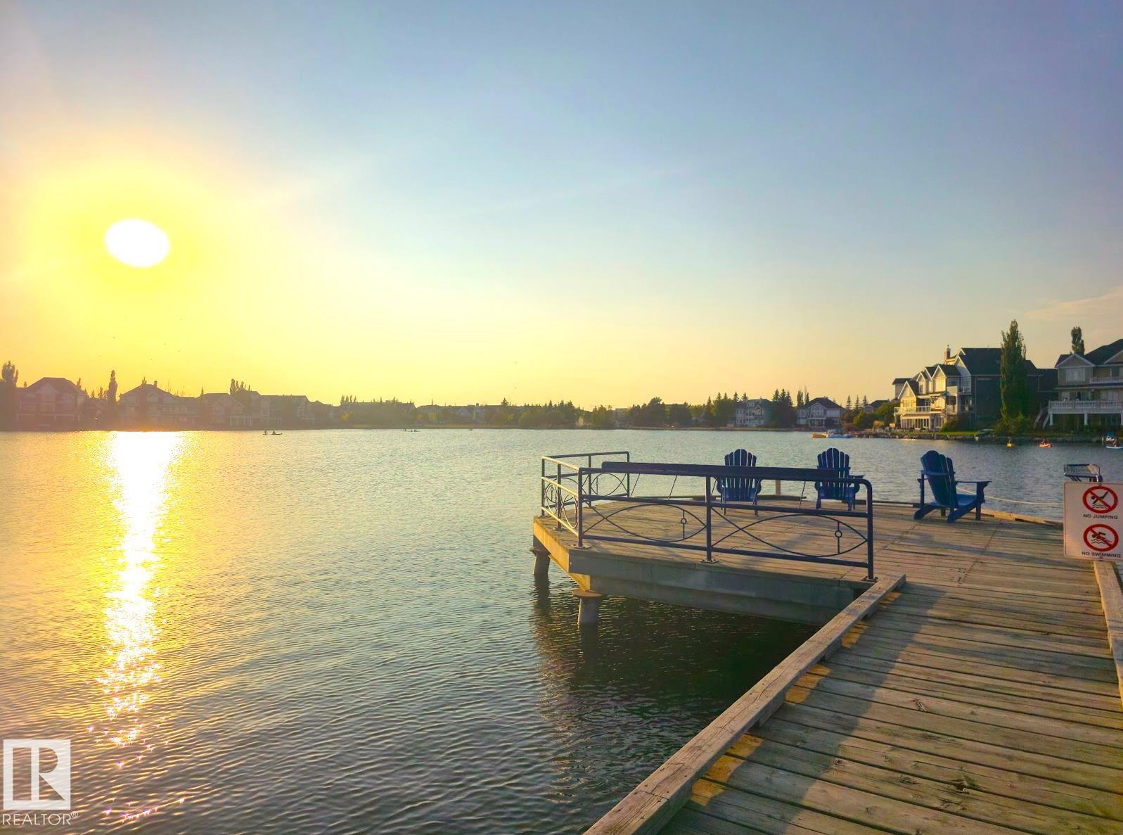 Lorem Ipsum Dolor Sit Amet,, Edmonton, Alberta  T6X  - Photo 35 - DEMO28869715