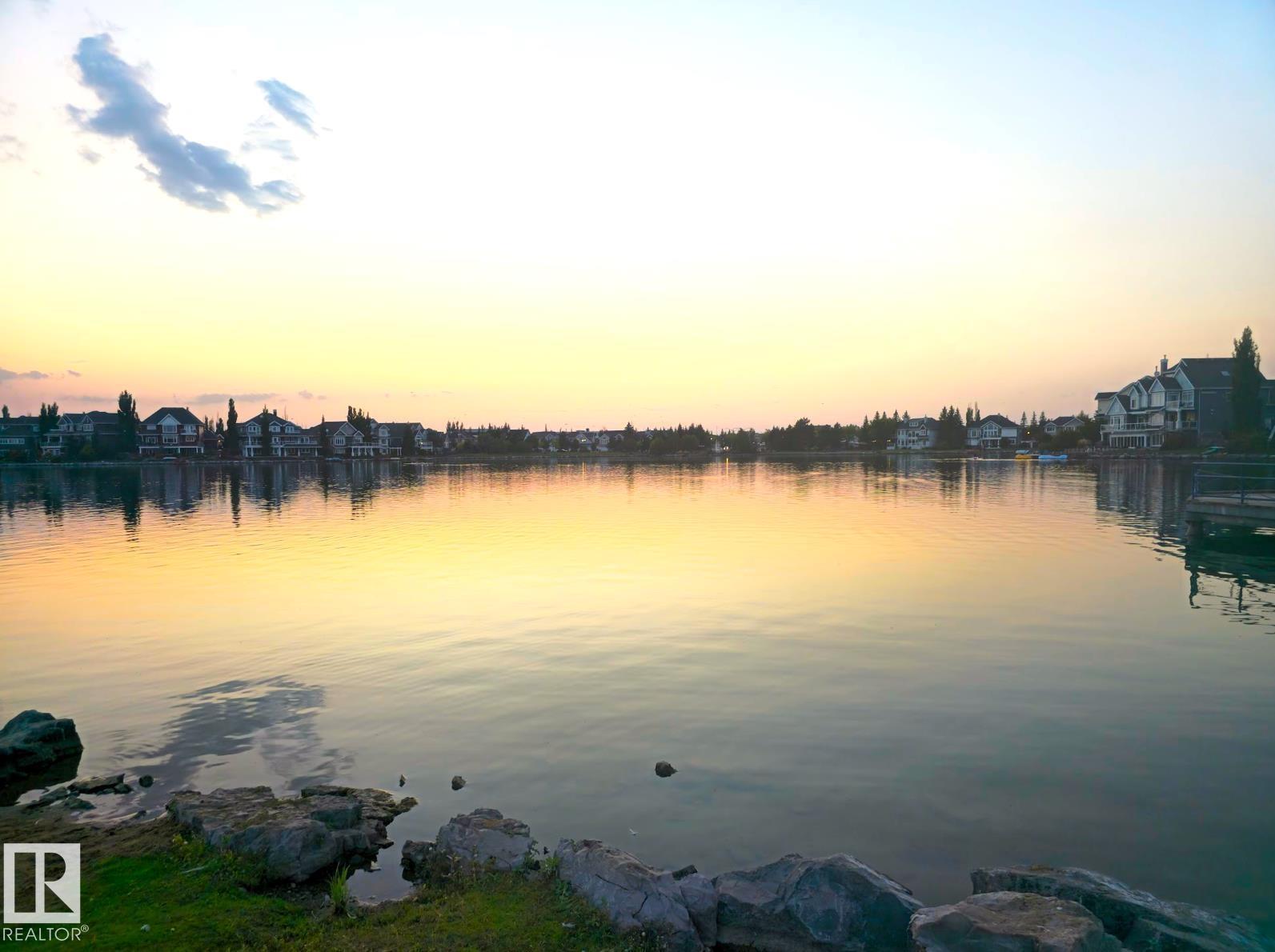 Lorem Ipsum Dolor Sit Amet,, Edmonton, Alberta  T6X  - Photo 38 - DEMO28869715