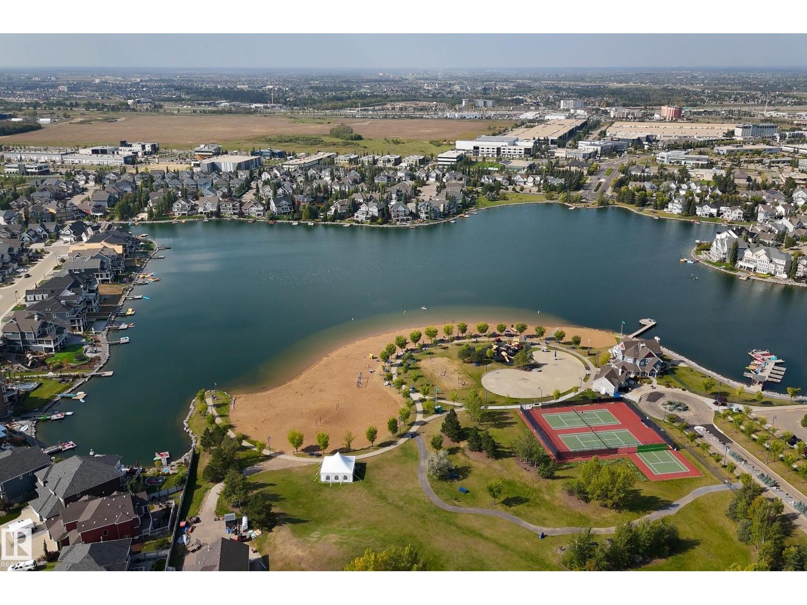 Lorem Ipsum Dolor Sit Amet,, Edmonton, Alberta  T6X  - Photo 32 - DEMO28869715