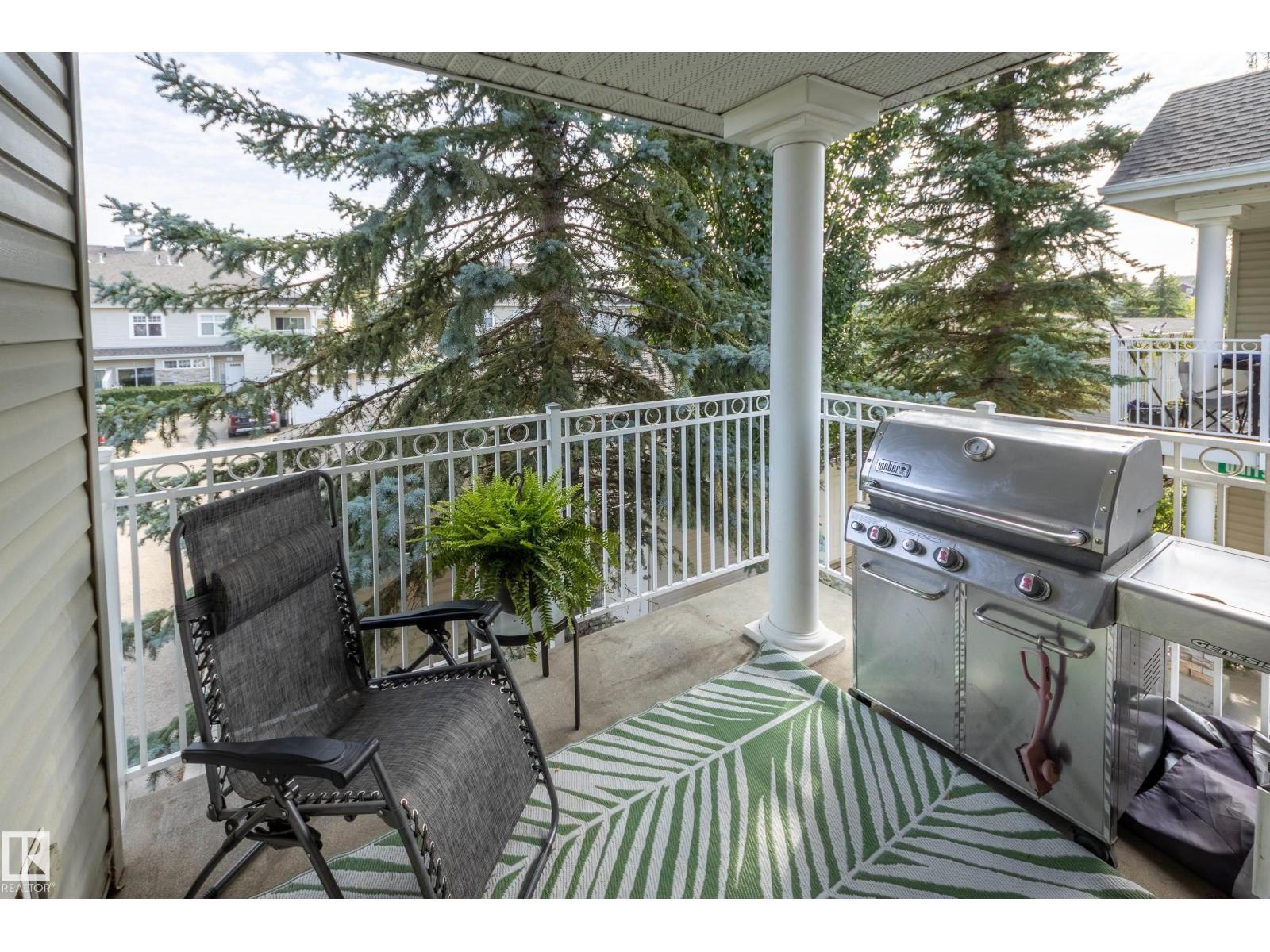 Lorem Ipsum Dolor Sit Amet,, Edmonton, Alberta  T6X  - Photo 22 - DEMO28869715