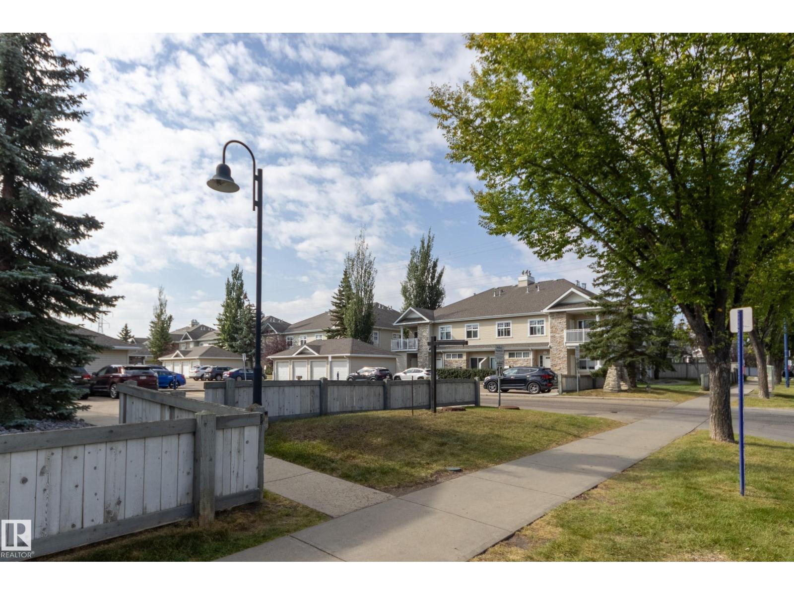 Lorem Ipsum Dolor Sit Amet,, Edmonton, Alberta  T6X  - Photo 26 - DEMO28869715