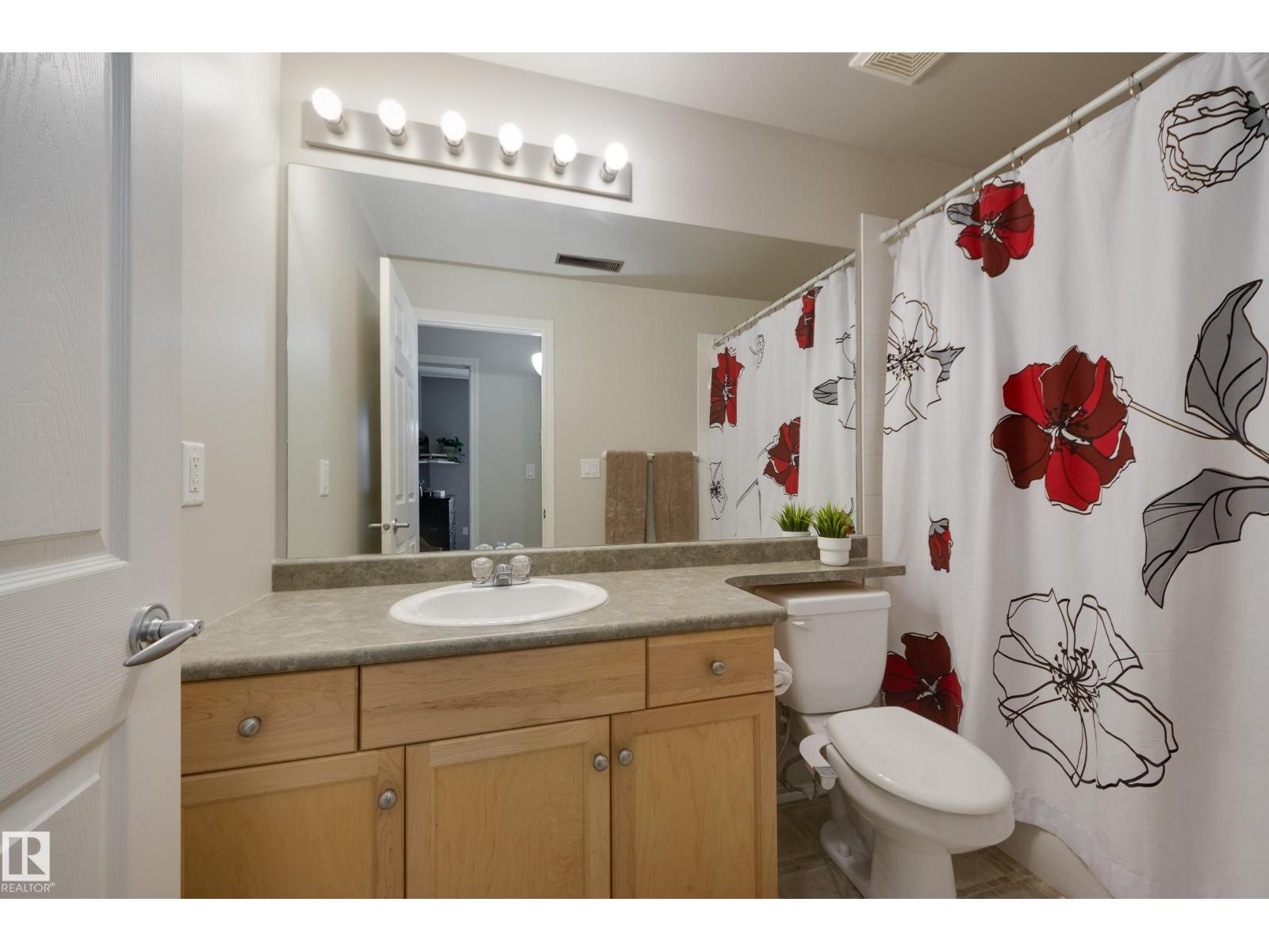 Lorem Ipsum Dolor Sit Amet,, Edmonton, Alberta  T6X  - Photo 20 - DEMO28869715