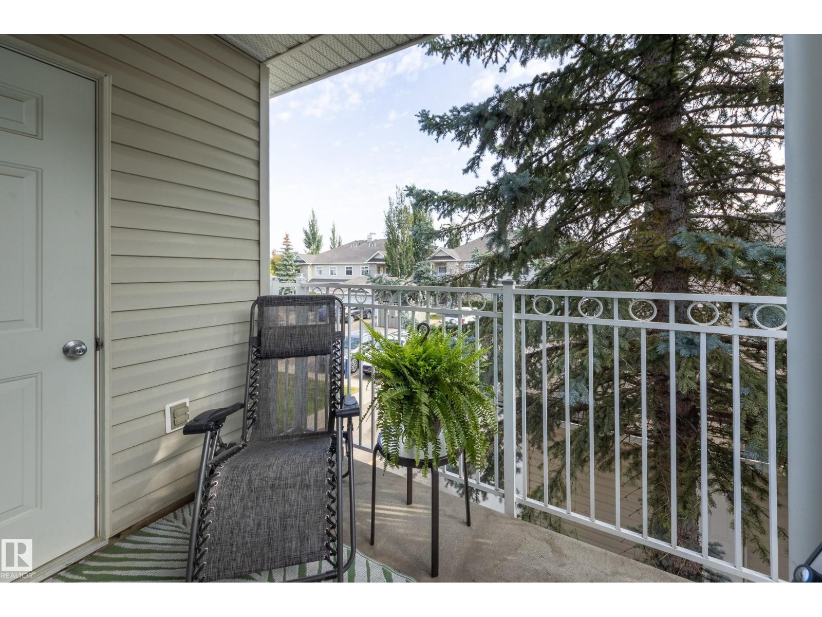 Lorem Ipsum Dolor Sit Amet,, Edmonton, Alberta  T6X  - Photo 23 - DEMO28869715