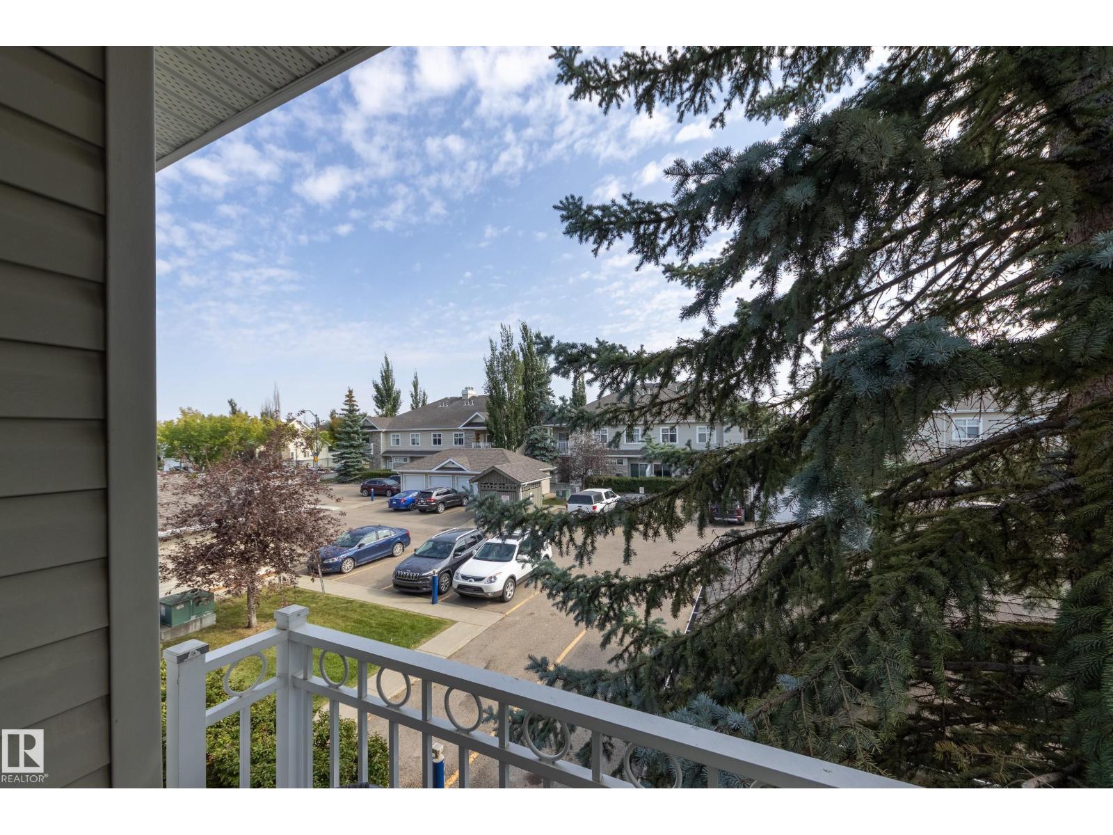 Lorem Ipsum Dolor Sit Amet,, Edmonton, Alberta  T6X  - Photo 24 - DEMO28869715