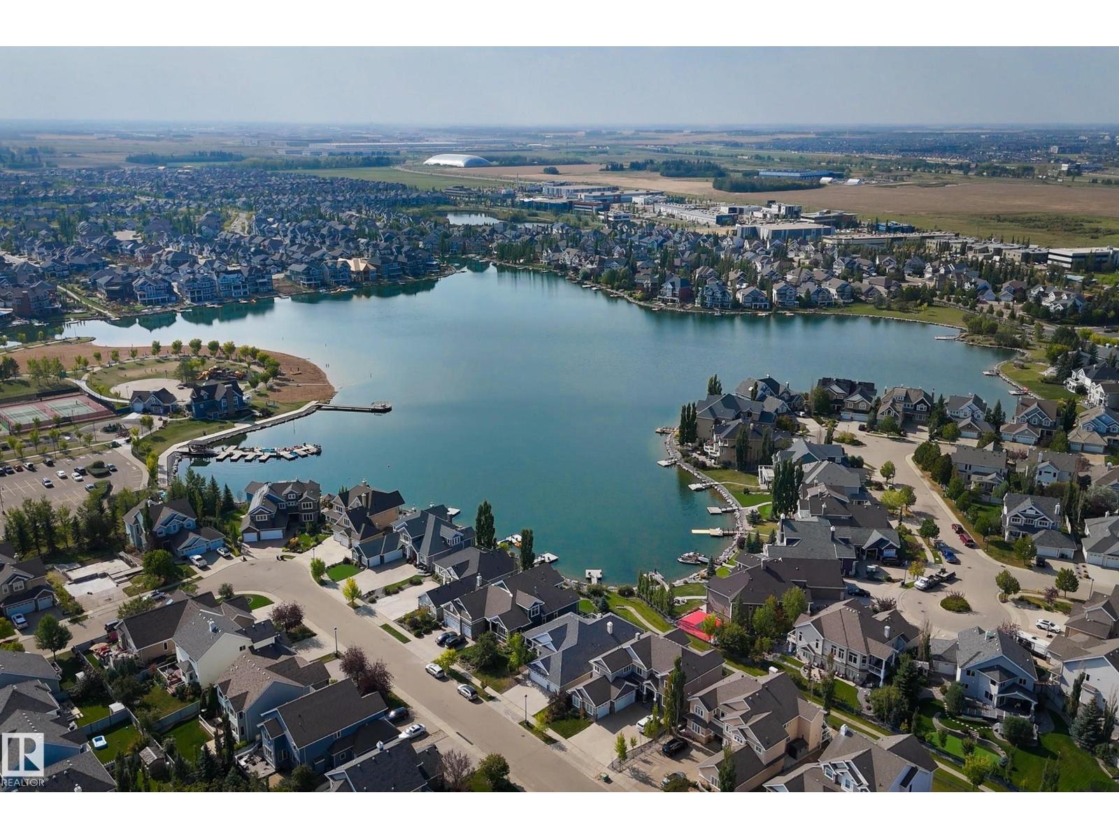 Lorem Ipsum Dolor Sit Amet,, Edmonton, Alberta  T6X  - Photo 31 - DEMO28869715