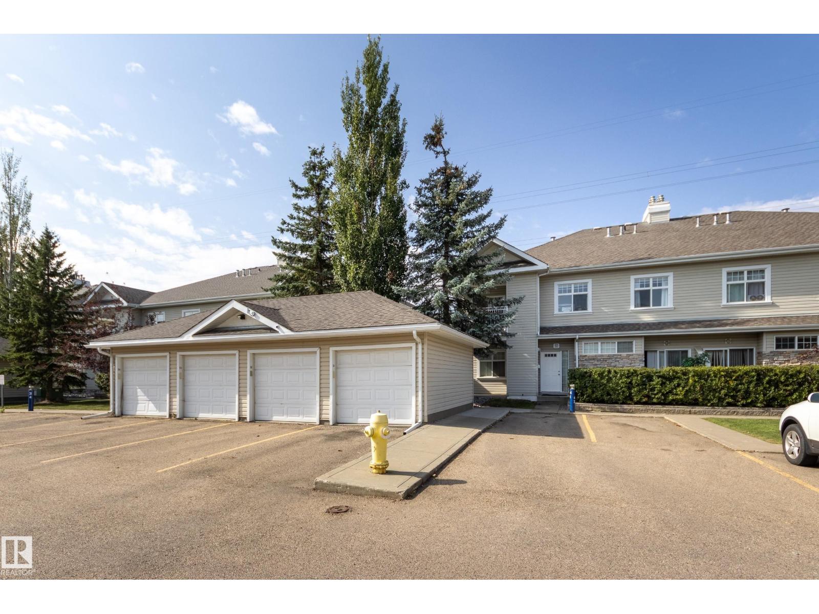 Lorem Ipsum Dolor Sit Amet,, Edmonton, Alberta  T6X  - Photo 28 - DEMO28869715