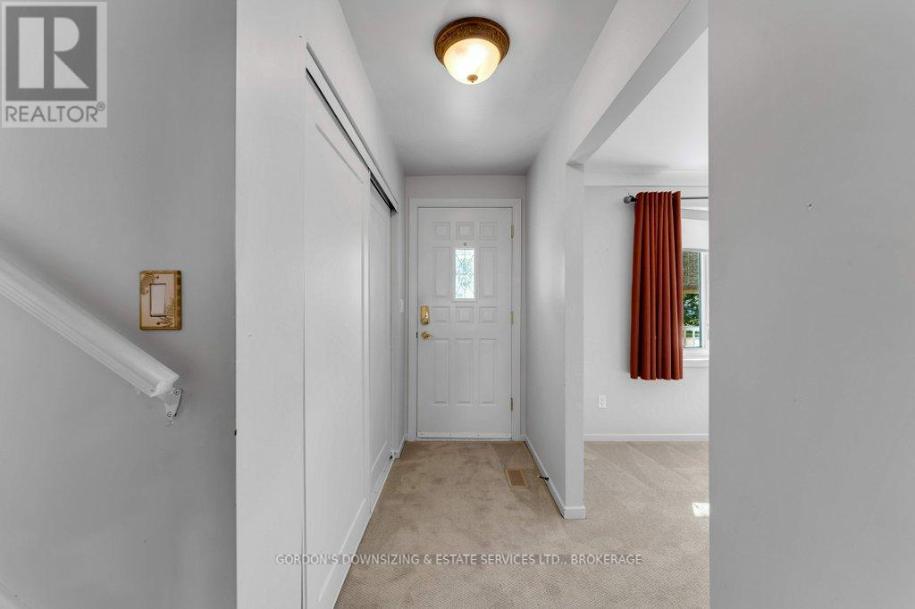 Property at 869 HAVERHILL DRIVE image 3