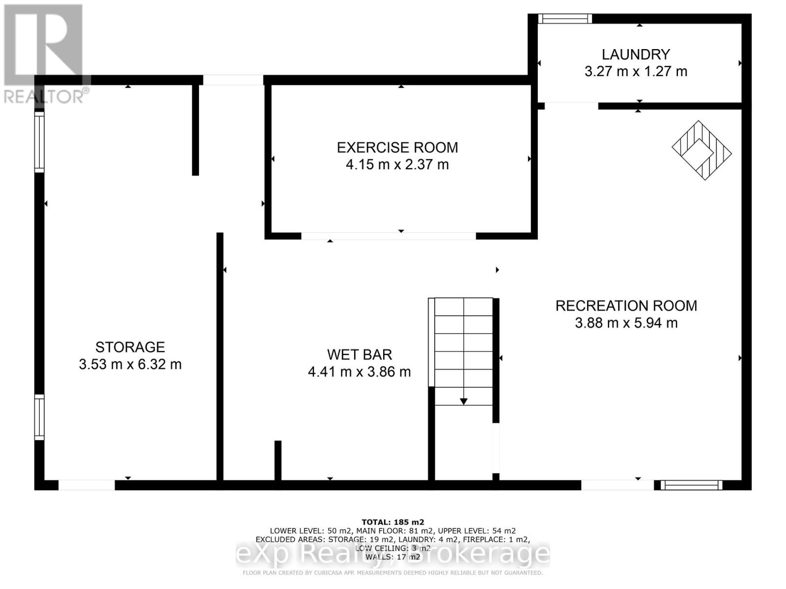 683005 Chatsworth Road 24 Road, Chatsworth, Ontario  N0H 2V0 - Photo 30 - X12407865