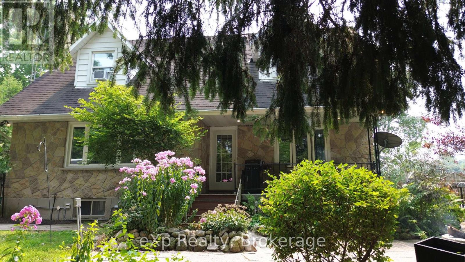 683005 Chatsworth Road 24 Road, Chatsworth, Ontario  N0H 2V0 - Photo 31 - X12407865