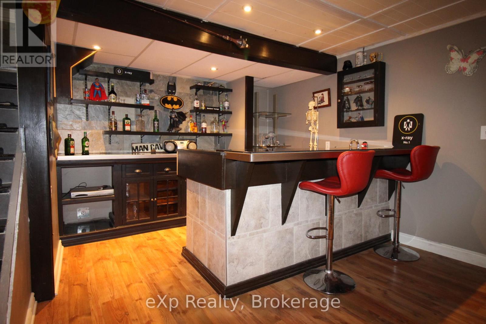 683005 Chatsworth Road 24 Road, Chatsworth, Ontario  N0H 2V0 - Photo 33 - X12407865