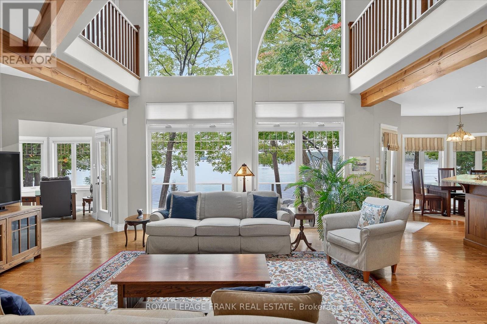 3081 Beachwood Drive, Selwyn, Ontario K0L 2H0 - Photo 8 - X12407860