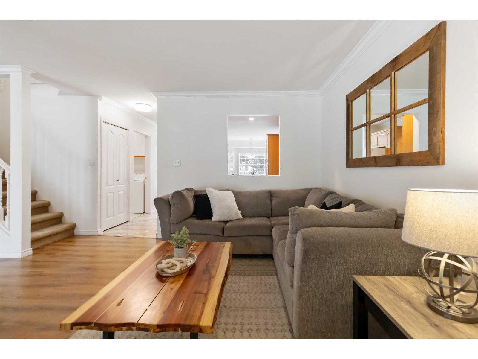 Property at 73 45175 WELLS ROAD image 4