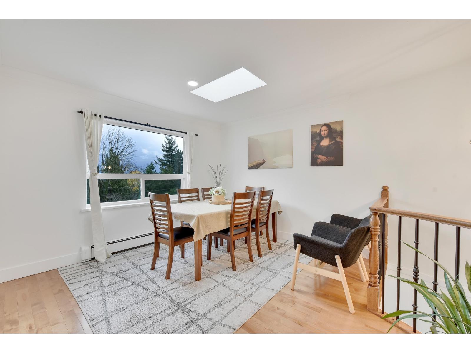 2215 Orchard Drive, Abbotsford, British Columbia  V3G 2B7 - Photo 6 - R3048233