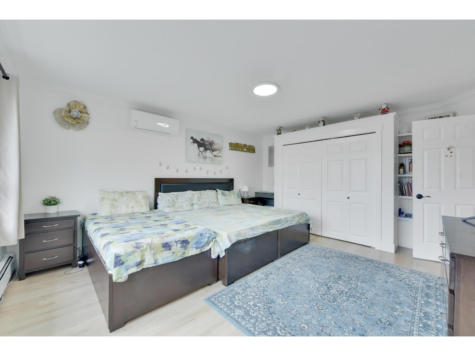 2215 Orchard Drive, Abbotsford, British Columbia  V3G 2B7 - Photo 12 - R3048233