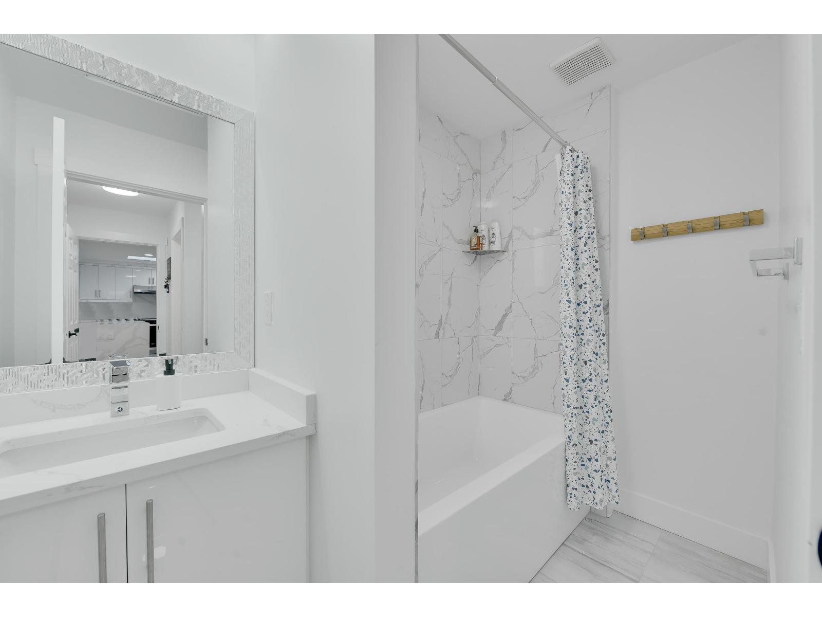 2215 Orchard Drive, Abbotsford, British Columbia  V3G 2B7 - Photo 26 - R3048233
