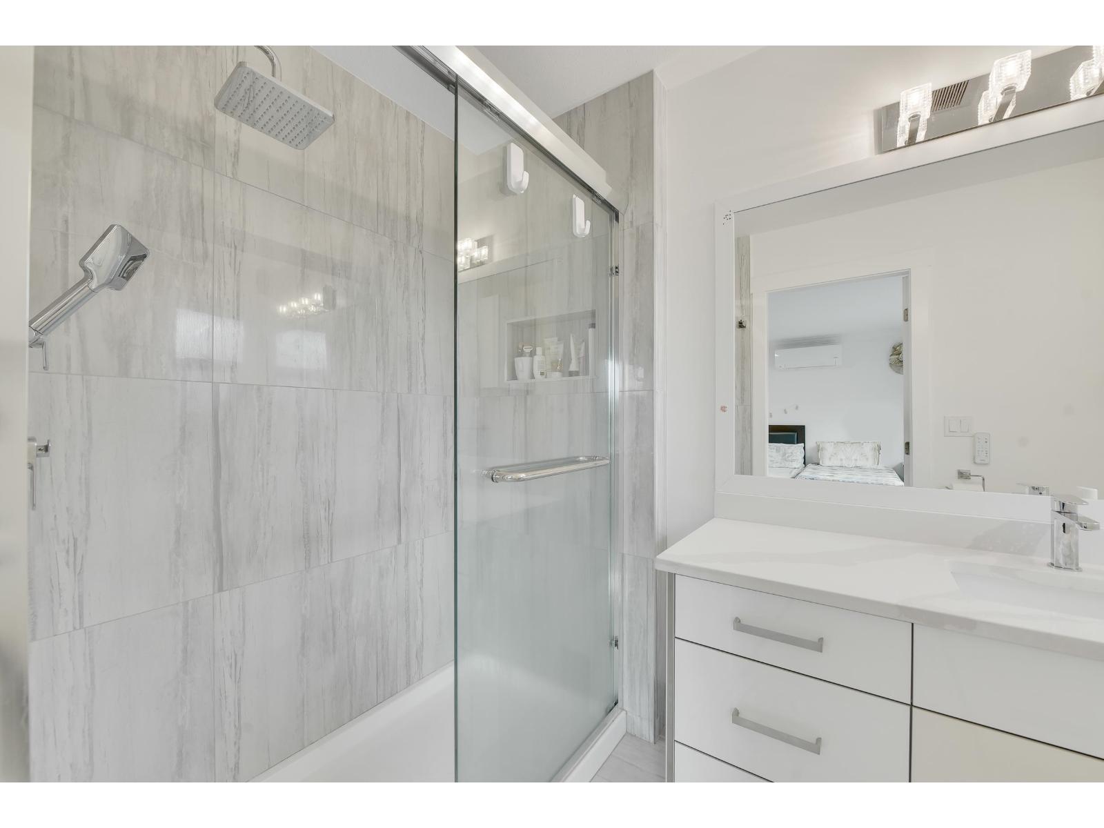 2215 Orchard Drive, Abbotsford, British Columbia  V3G 2B7 - Photo 14 - R3048233
