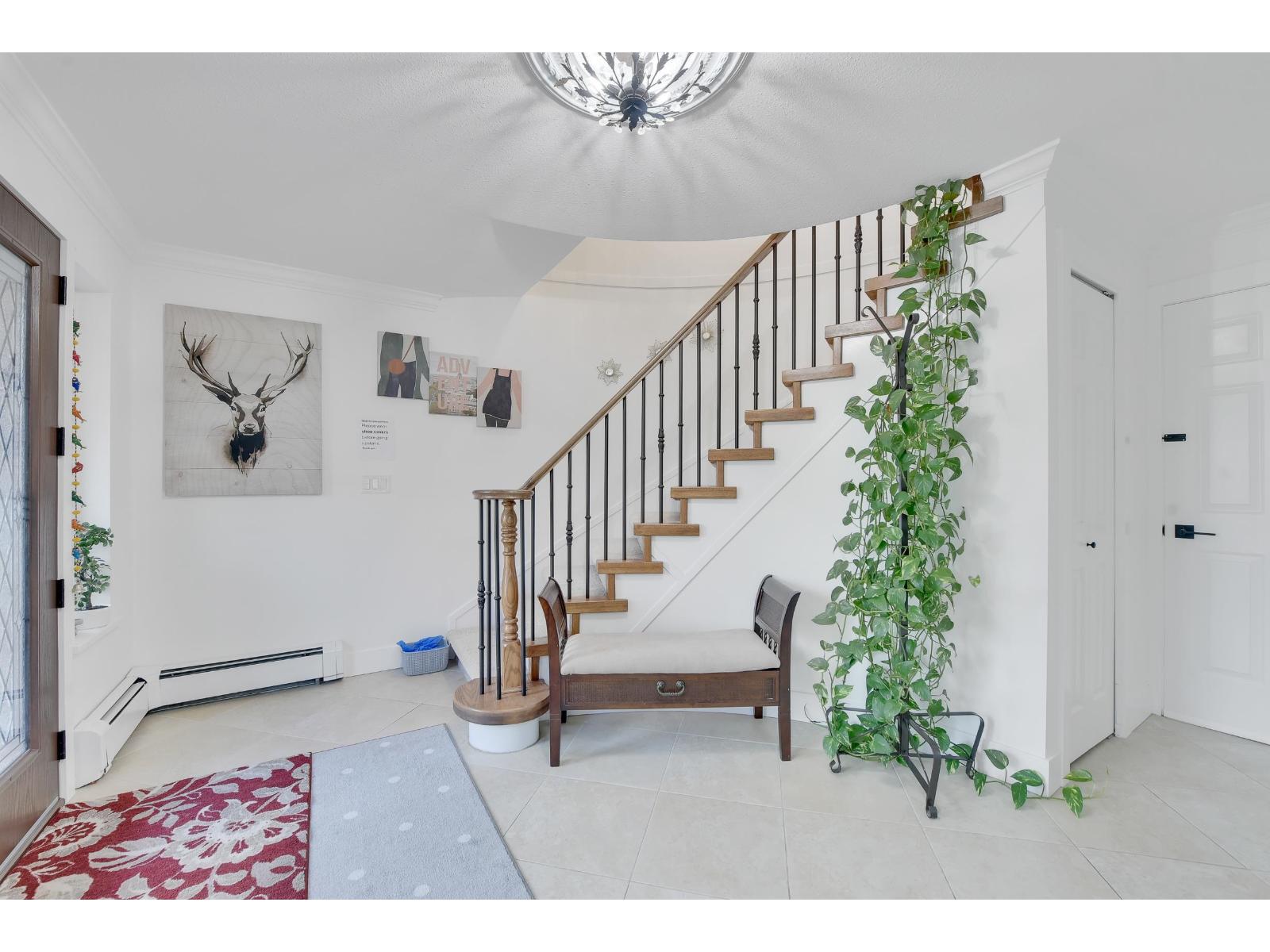 2215 Orchard Drive, Abbotsford, British Columbia  V3G 2B7 - Photo 36 - R3048233