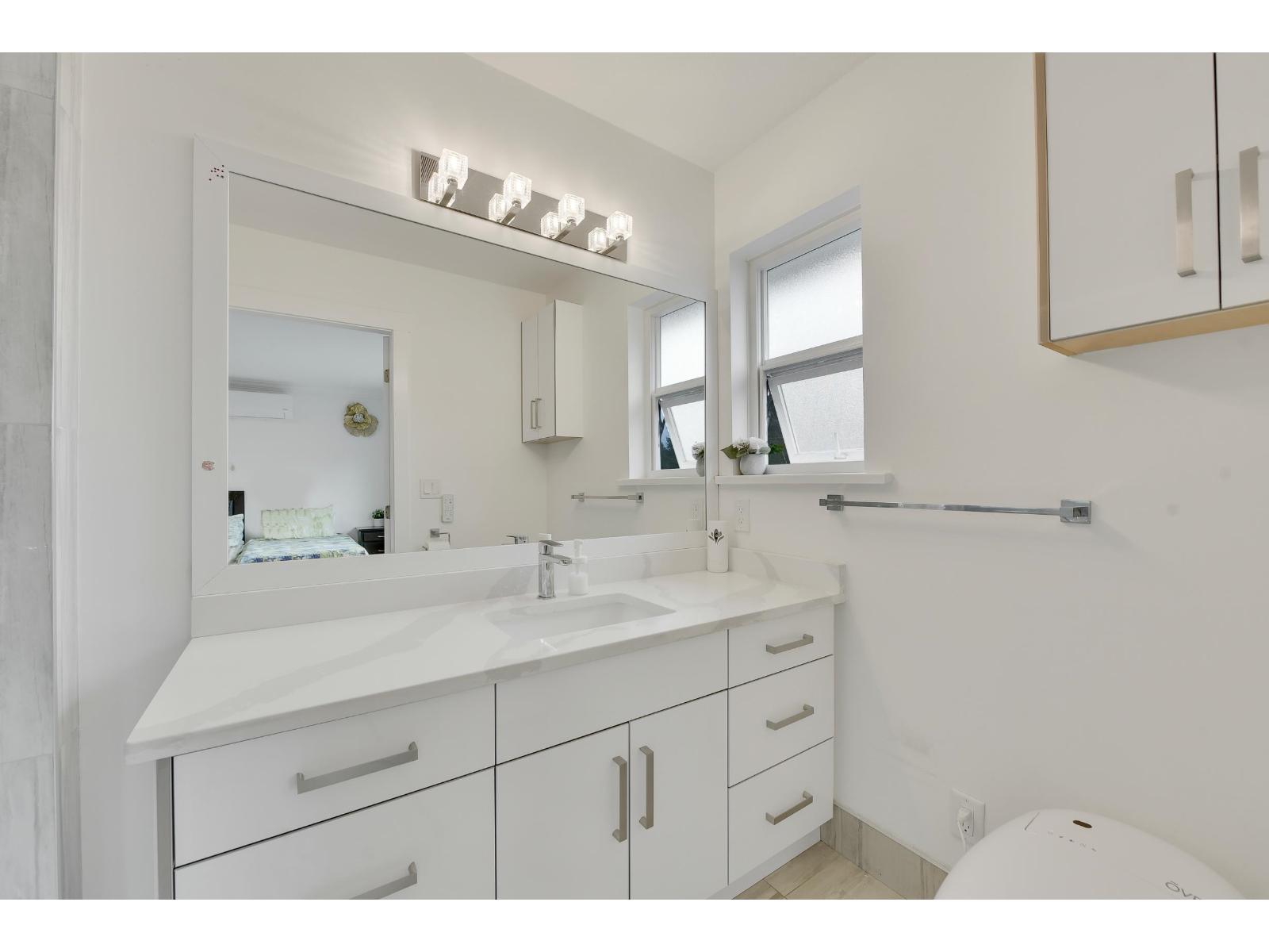 2215 Orchard Drive, Abbotsford, British Columbia  V3G 2B7 - Photo 13 - R3048233