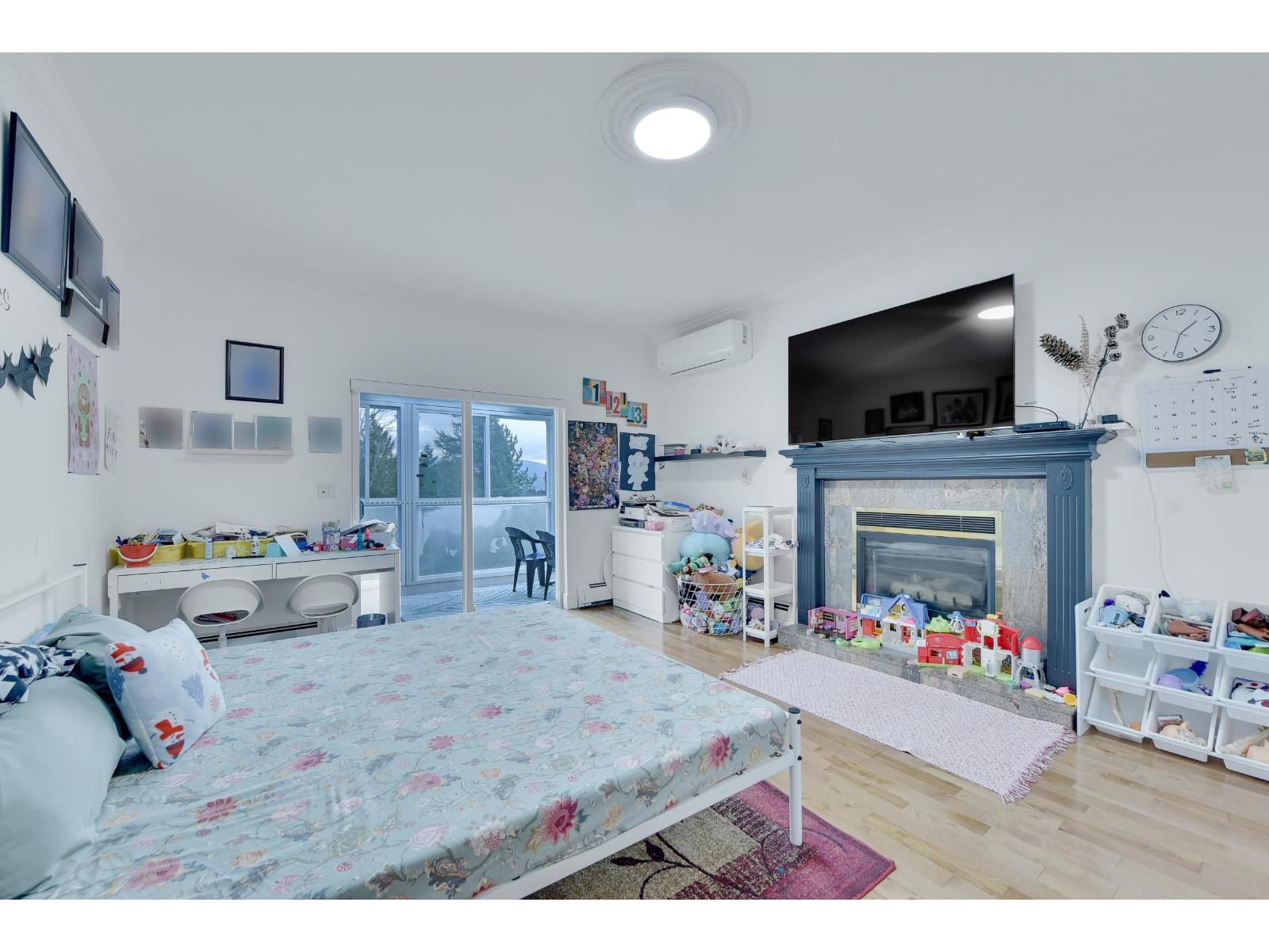 2215 Orchard Drive, Abbotsford, British Columbia  V3G 2B7 - Photo 23 - R3048233
