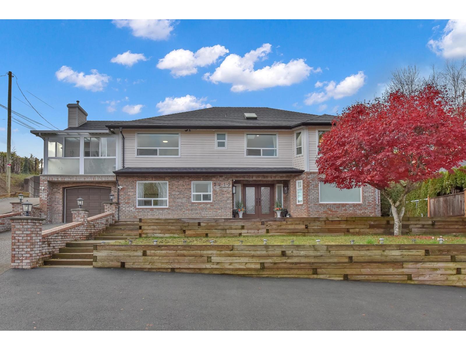 2215 Orchard Drive, Abbotsford, British Columbia  V3G 2B7 - Photo 37 - R3048233