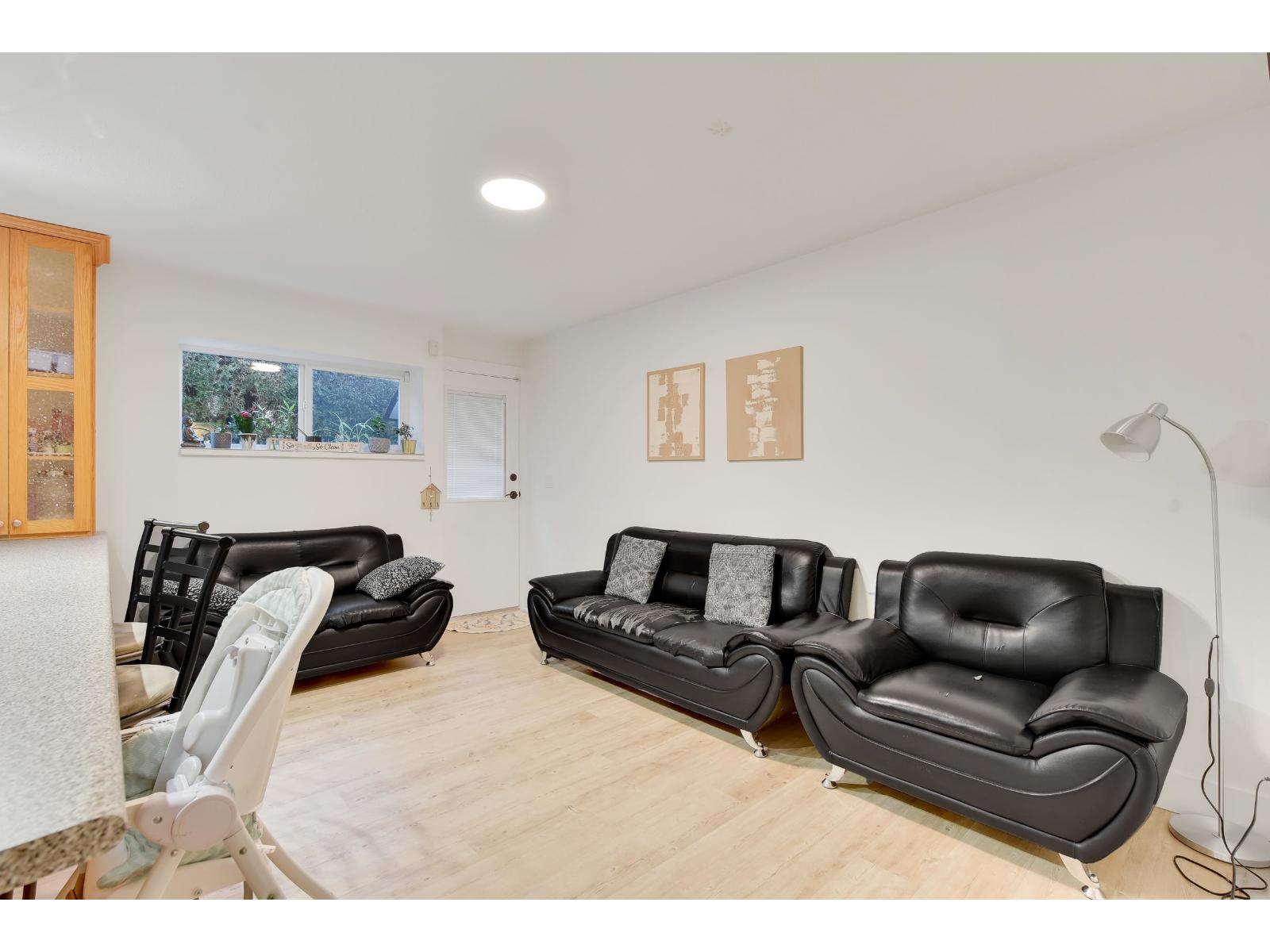 2215 Orchard Drive, Abbotsford, British Columbia  V3G 2B7 - Photo 31 - R3048233