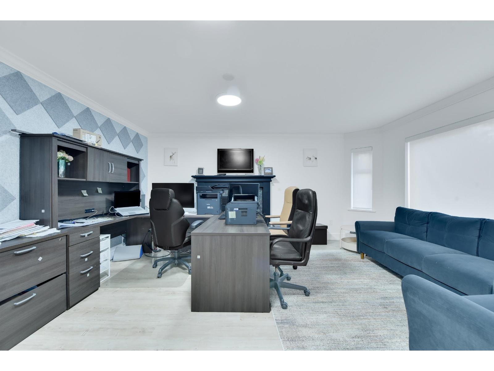 2215 Orchard Drive, Abbotsford, British Columbia  V3G 2B7 - Photo 28 - R3048233