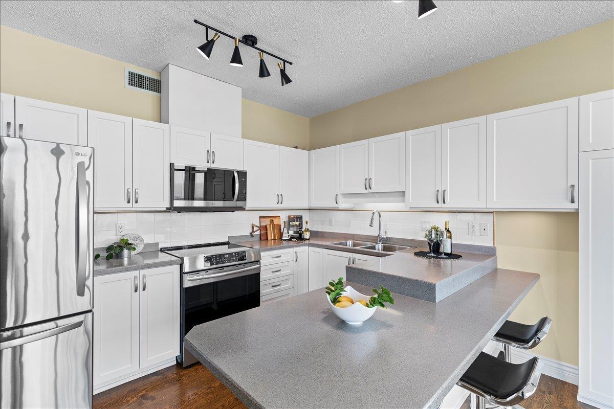 1601 33065 Mill Lake Road, Abbotsford, British Columbia  V2S 8E6 - Photo 14 - R3048674