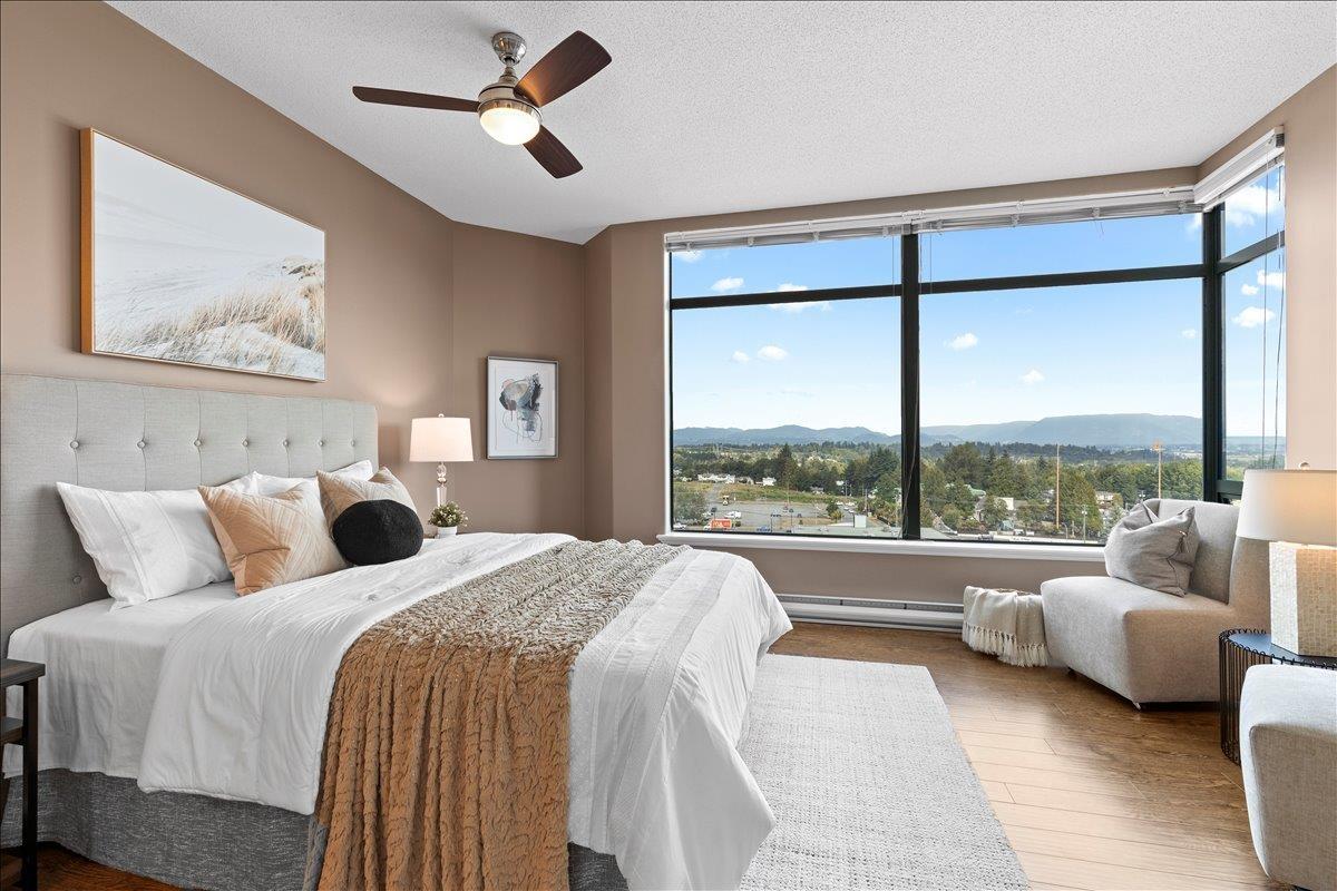1601 33065 Mill Lake Road, Abbotsford, British Columbia  V2S 8E6 - Photo 24 - R3048674