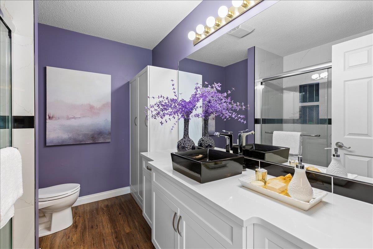 1601 33065 Mill Lake Road, Abbotsford, British Columbia  V2S 8E6 - Photo 30 - R3048674