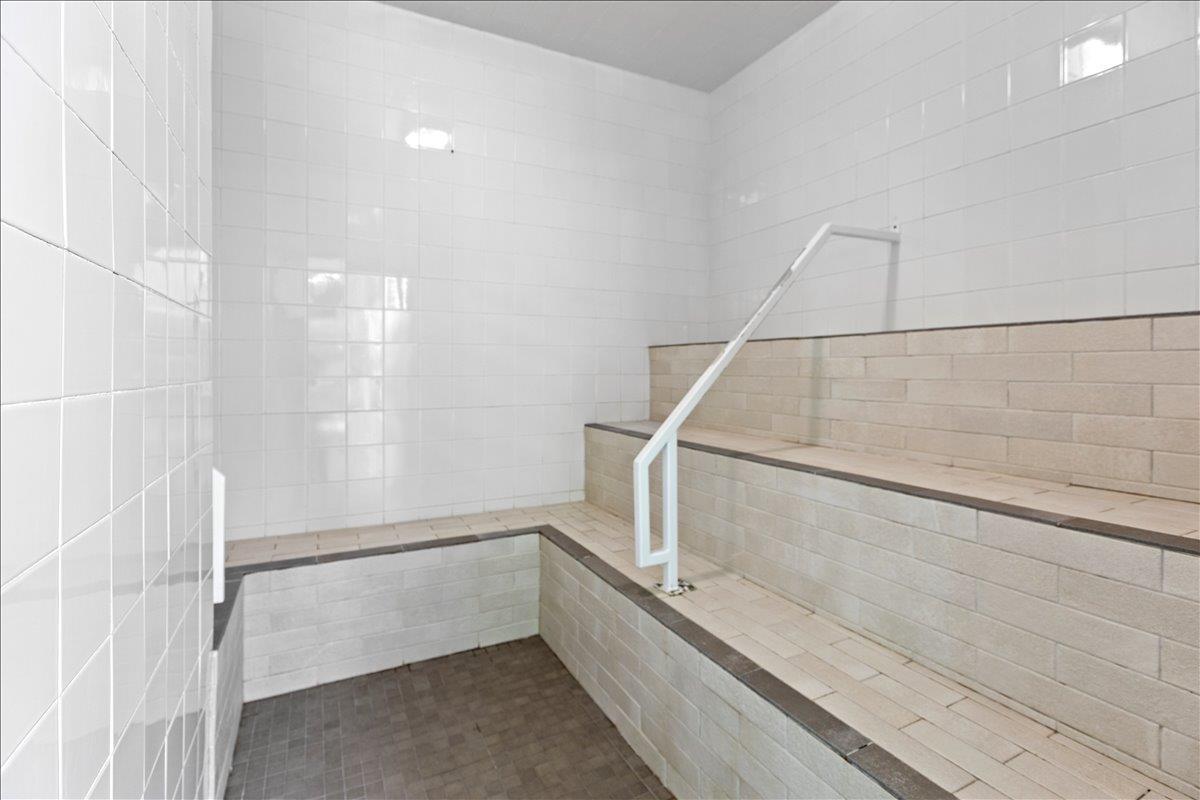 1601 33065 Mill Lake Road, Abbotsford, British Columbia  V2S 8E6 - Photo 37 - R3048674
